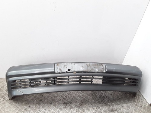Mercedes benz w124 e250 - mercedes,