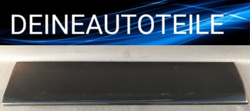 Mercedes benz w124 c124 - w124,