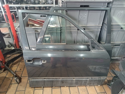 Orig mercedes benz w124 - mercedes-benz,