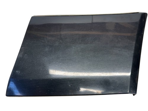 Mercedes w124 model planke - w124,