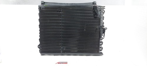 Klimaradiator eignet sich für - klimaradiator,