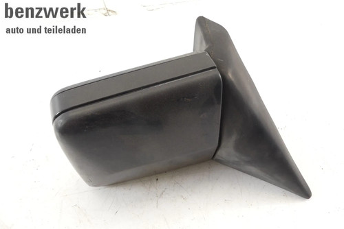 Mercedes w124 w201 - w124,