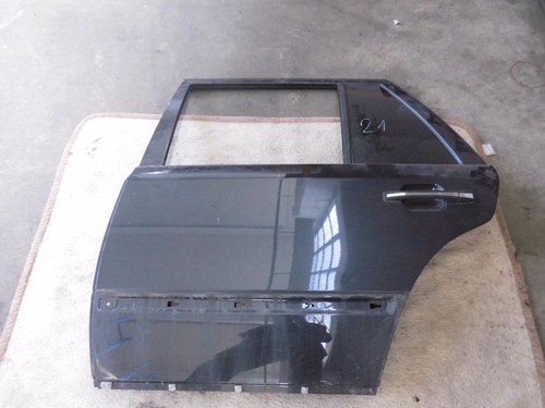 Mercedes w124 kombi modell - t,
