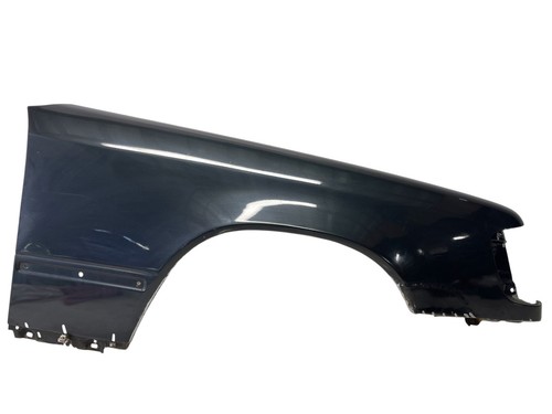 Mercedes w124 kotflügel - w124,