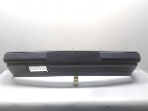 Mercedes benz w124 - benz, original