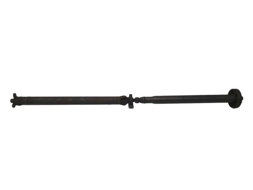 Kardanwelle 1630mm passt - kardanwelle, l=1630mm