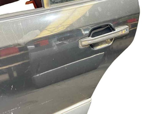 A1247301705 147230 tür hinten