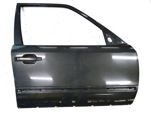 Mercedes w124 s124 280 - w124,