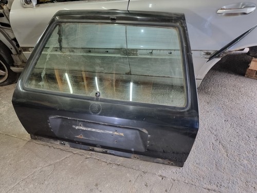 Mercedes w124 kombi s124 mopf1 - mercedes,