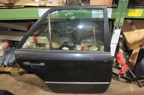 Original mercedes benz - original,
