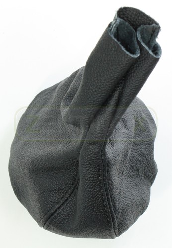 Schaltmaschette mit - ,